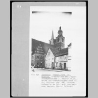 Blick von NO, Aufn. 1930-40, Foto Marburg.jpg